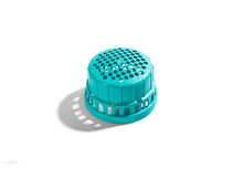 Strainer Grid Extension Fitting (13047)