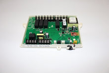 Main Circuit Board (13034)
