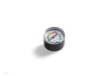 Pressure Gauge (13078)
