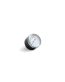 Pressure Gauge (Copy) (13078A)