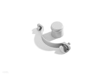 Drain Outlet Cover (13080)