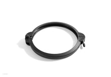 Clamp Assembly (13081)