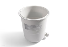 Sand Filter Pump Tank (13082)