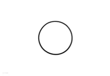 Tank O-Ring (13083)