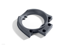 Sand Filter Pump Tank Base (13085)