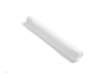 Sand Filter Interconnecting Hose (13086)