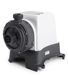 Pump Motor (13090)
