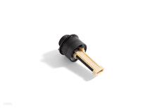 Titanium Electrode (13093)