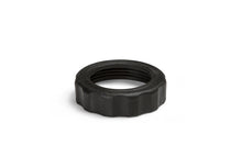 Electrolytic Cell Nut (13095)
