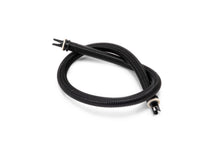 Inflation Hose (13098)