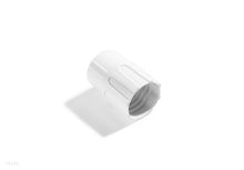 Hose Collar Nut (13124)
