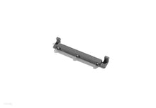 Brush Support (13126)