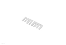 Brush (13127)