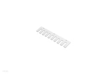 Brush (13135)