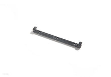 Brush Support A (13136)