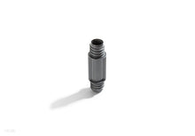 Extension Hose Connector (not included) (13139)