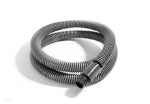 Extension Hose (not included) (13141)