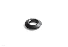 Oar Black Retainer Ring (13152)