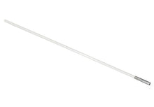 Fiber Glass Rod A-1 (13159)