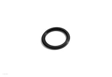 O-Ring A (13161)
