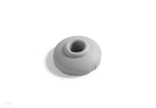 Pool Inlet Jet Nozzle (13162)
