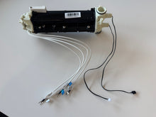 PTC Heater (13166)