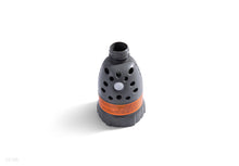 Pressure Release Valve (13199)