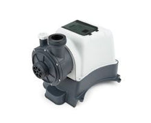 Pump Motor (13206BS)