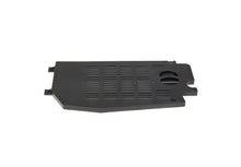 Control Base Lid (13224)