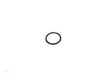 Valve O-Ring (13229)
