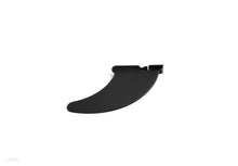 Large Skeg (13250)