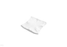 Micro-Filter Bag (13253)