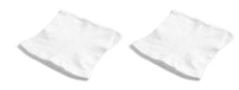 Micro-Filter Bag (13253)