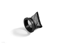 Filter Bag With Gasket (13268)