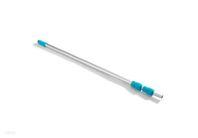 Telescoping Aluminium Pole (13274)