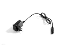 Charger (13270)