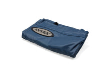 Spa Cover (13333)