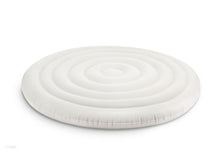 Spa Cover Inflatable Bladder (4 Person) (13334)