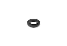 Air Blower Step Washer (13335)