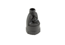 Pressure Release Valve (13345)