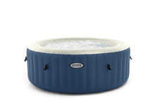 Spa Tub (13496AM)