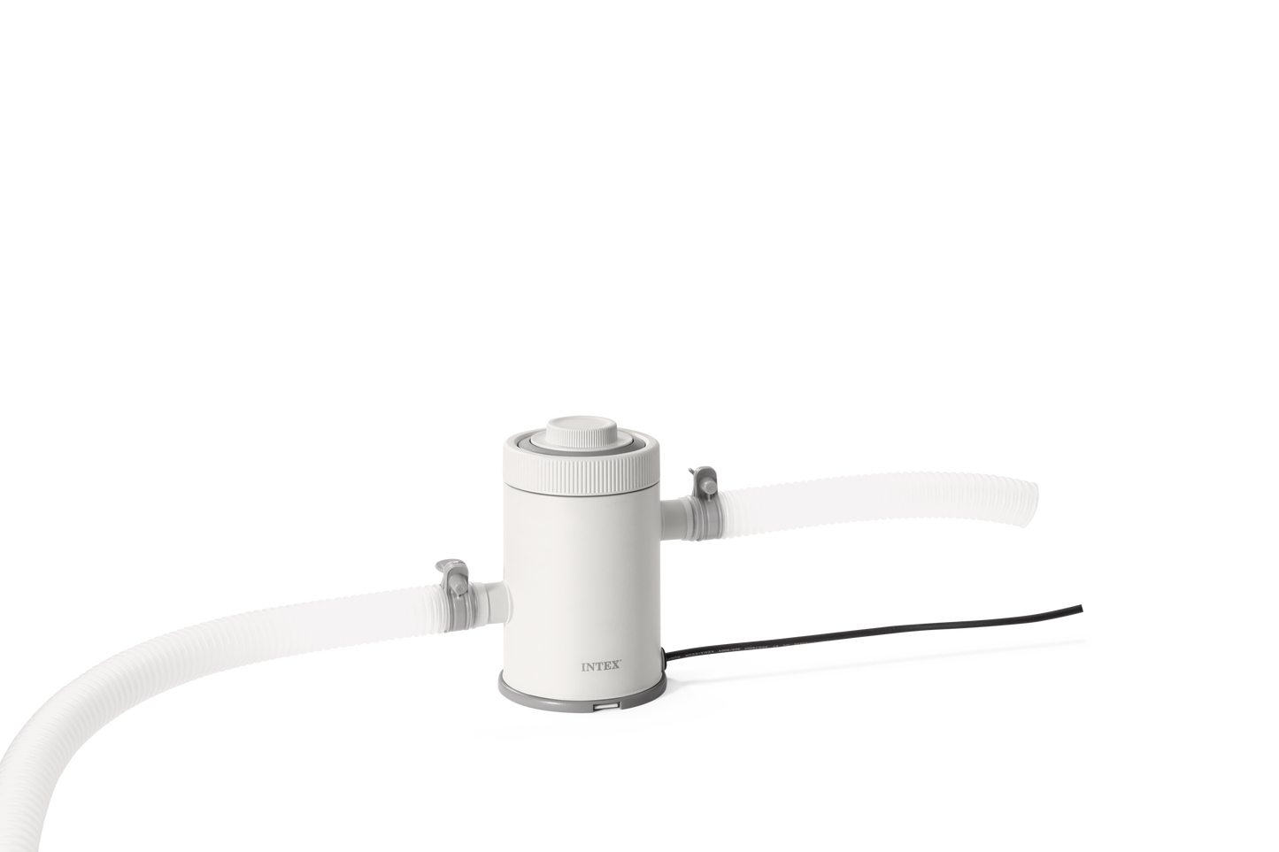 Intex Krystal Clear Cartridge Filter Pump C330