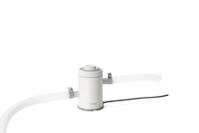 Intex Krystal Clear Cartridge Filter Pump C330