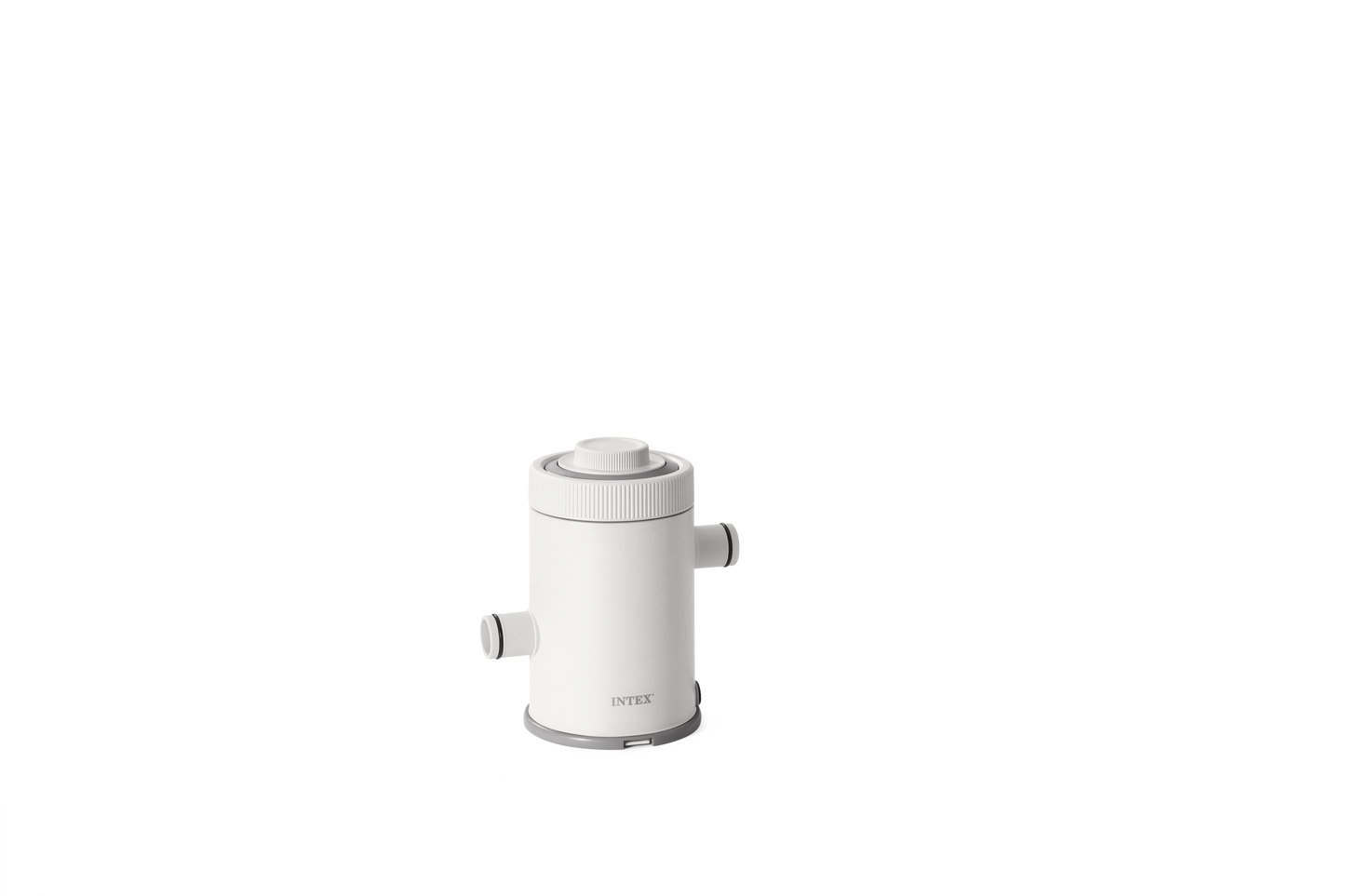 Intex Krystal Clear Cartridge Filter Pump C330