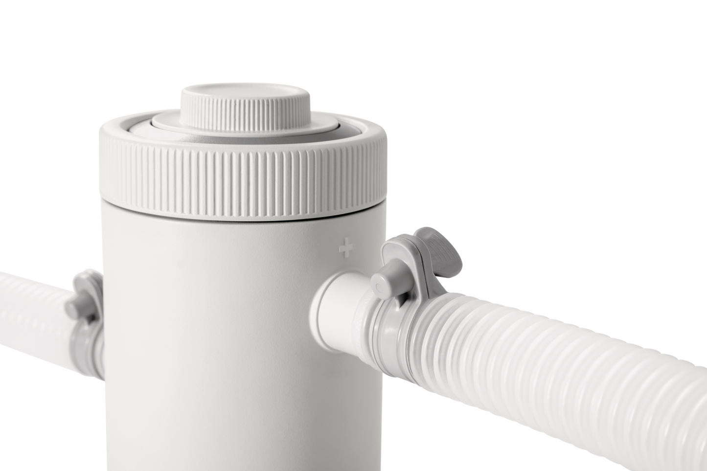 Intex Krystal Clear Cartridge Filter Pump C330