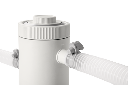 Intex Krystal Clear Cartridge Filter Pump C330