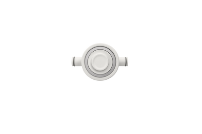 Intex Krystal Clear Cartridge Filter Pump C330