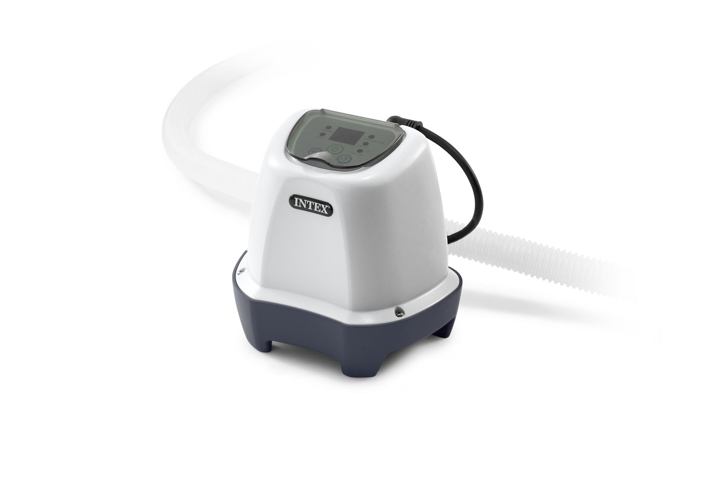 Intex Krystal Clear Saltwater System QS200