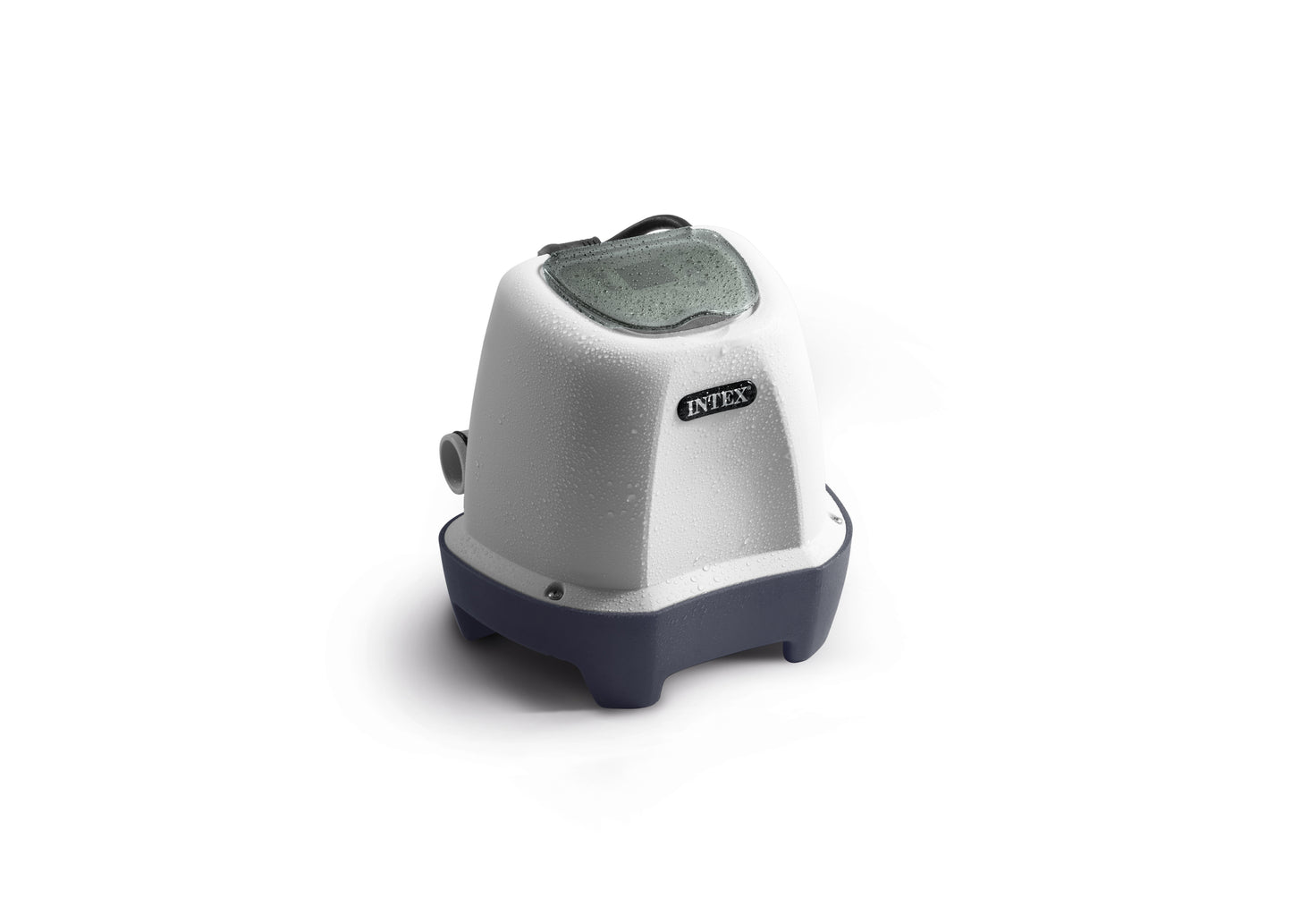 Intex Krystal Clear Saltwater System QS200