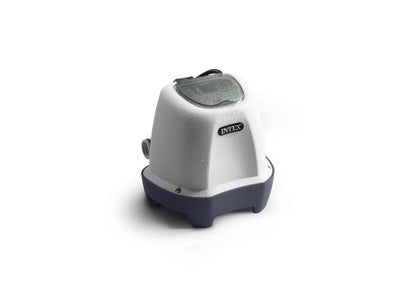 Intex Krystal Clear Saltwater System QS200